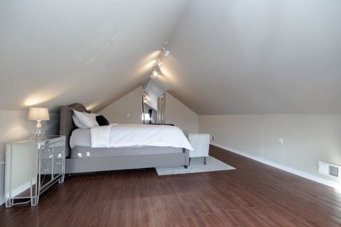 Tiny photo for 2614 Euclid Avenue, Berwyn, IL 60402 (MLS # 12557290)