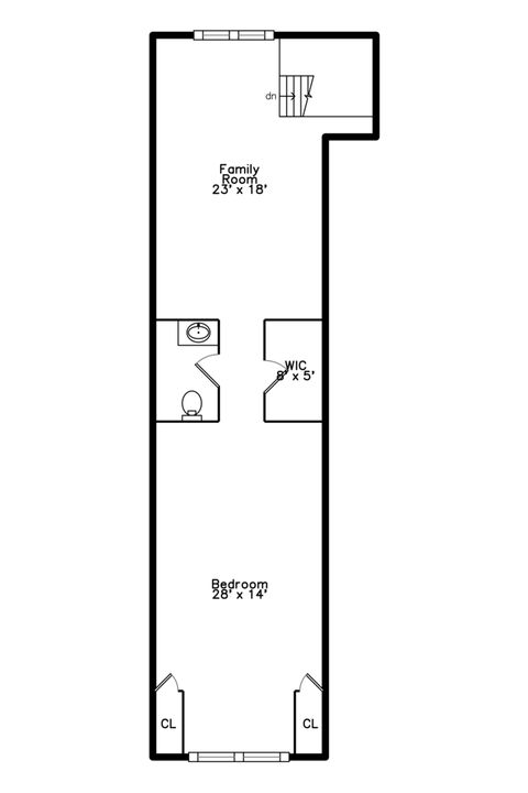 Tiny photo for 2614 Euclid Avenue, Berwyn, IL 60402 (MLS # 12557290)