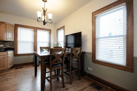 Tiny photo for 2614 Euclid Avenue, Berwyn, IL 60402 (MLS # 12557290)