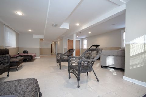 Tiny photo for 2614 Euclid Avenue, Berwyn, IL 60402 (MLS # 12557290)