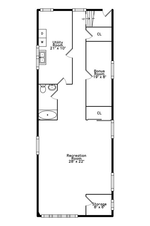 Tiny photo for 2614 Euclid Avenue, Berwyn, IL 60402 (MLS # 12557290)