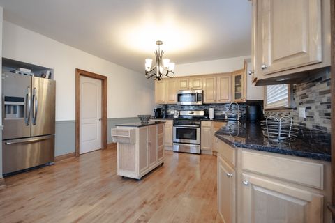 Tiny photo for 2614 Euclid Avenue, Berwyn, IL 60402 (MLS # 12557290)