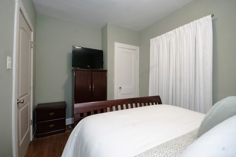 Tiny photo for 2614 Euclid Avenue, Berwyn, IL 60402 (MLS # 12557290)