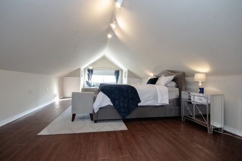 Tiny photo for 2614 Euclid Avenue, Berwyn, IL 60402 (MLS # 12557290)