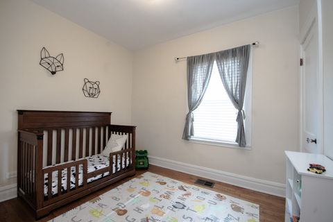 Tiny photo for 2614 Euclid Avenue, Berwyn, IL 60402 (MLS # 12557290)