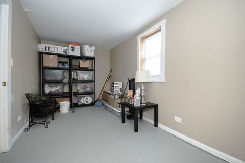 Tiny photo for 2614 Euclid Avenue, Berwyn, IL 60402 (MLS # 12557290)