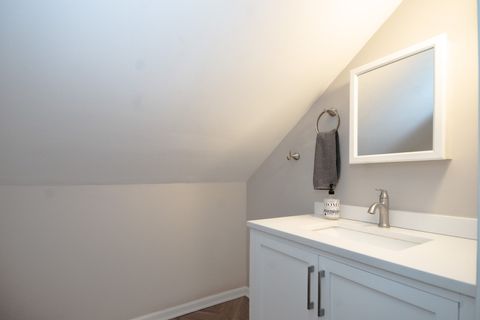 Tiny photo for 2614 Euclid Avenue, Berwyn, IL 60402 (MLS # 12557290)