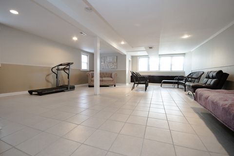 Tiny photo for 2614 Euclid Avenue, Berwyn, IL 60402 (MLS # 12557290)