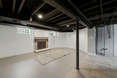 Tiny photo for 11412 S Oakley Avenue, Chicago, IL 60643 (MLS # 12642216)