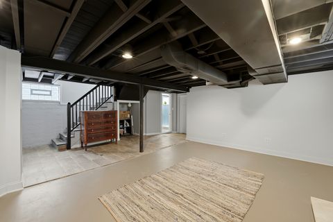 Tiny photo for 11412 S Oakley Avenue, Chicago, IL 60643 (MLS # 12642216)