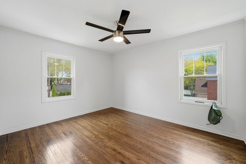 Tiny photo for 11412 S Oakley Avenue, Chicago, IL 60643 (MLS # 12642216)