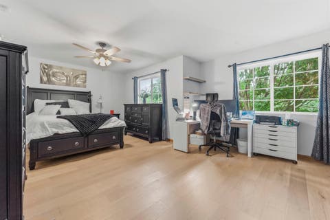 Tiny photo for 5 W Pheasant Trail #05, Lake In The Hills, IL 60156 (MLS # 12711721)