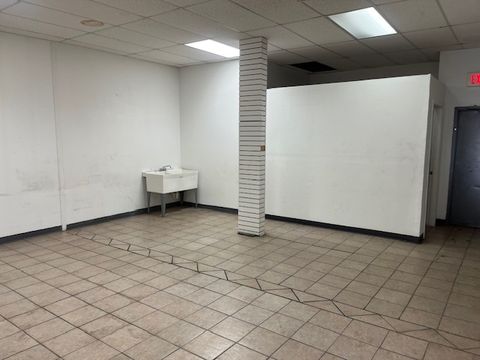 Tiny photo for 228 W GALENA Boulevard #102, Aurora, IL 60506 (MLS # 12326772)