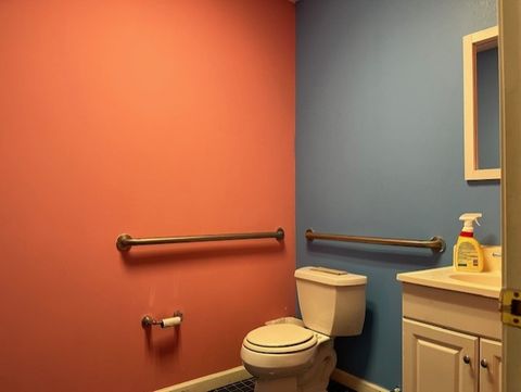 Tiny photo for 228 W GALENA Boulevard #102, Aurora, IL 60506 (MLS # 12326772)