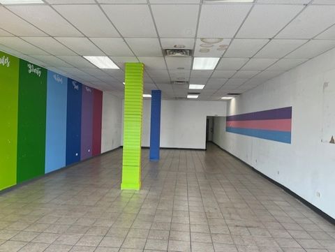 Tiny photo for 228 W GALENA Boulevard #102, Aurora, IL 60506 (MLS # 12326772)