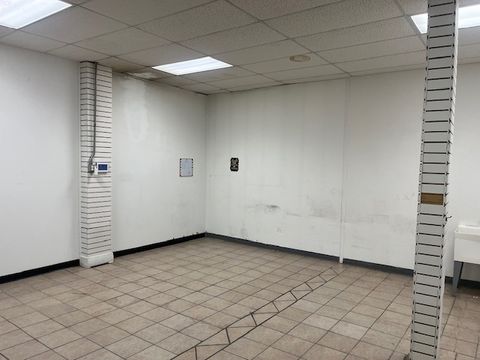 Tiny photo for 228 W GALENA Boulevard #102, Aurora, IL 60506 (MLS # 12326772)