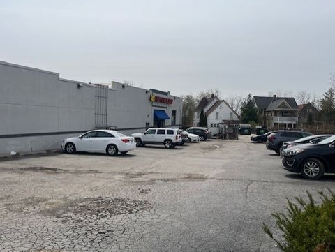 Tiny photo for 228 W GALENA Boulevard #102, Aurora, IL 60506 (MLS # 12326772)