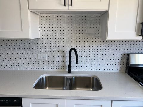 Tiny photo for 14633 Keystone Avenue #3H, Midlothian, IL 60445 (MLS # 12649355)