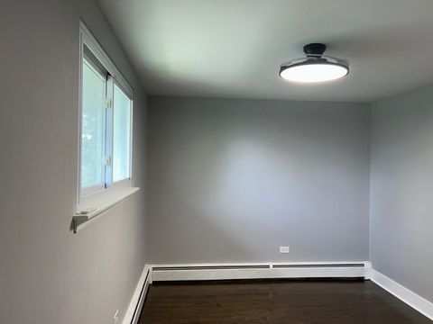 Tiny photo for 14633 Keystone Avenue #3H, Midlothian, IL 60445 (MLS # 12649355)