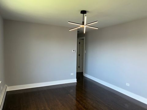 Tiny photo for 14633 Keystone Avenue #3H, Midlothian, IL 60445 (MLS # 12649355)