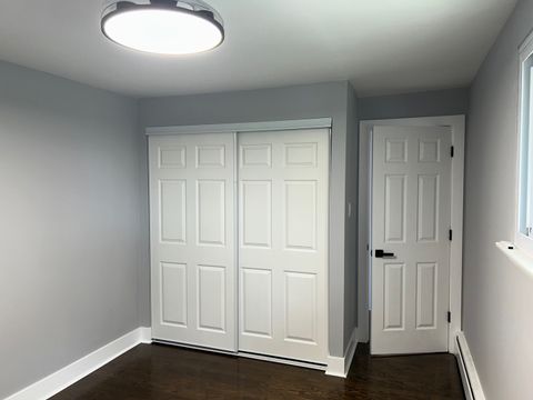 Tiny photo for 14633 Keystone Avenue #3H, Midlothian, IL 60445 (MLS # 12649355)