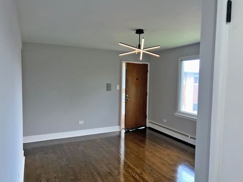 Tiny photo for 14633 Keystone Avenue #3H, Midlothian, IL 60445 (MLS # 12649355)