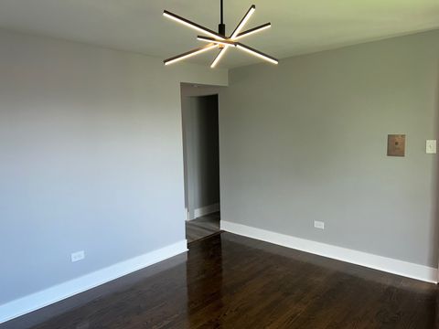 Tiny photo for 14633 Keystone Avenue #3H, Midlothian, IL 60445 (MLS # 12649355)