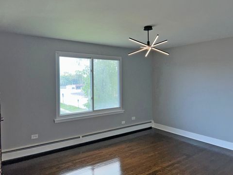 Tiny photo for 14633 Keystone Avenue #3H, Midlothian, IL 60445 (MLS # 12649355)