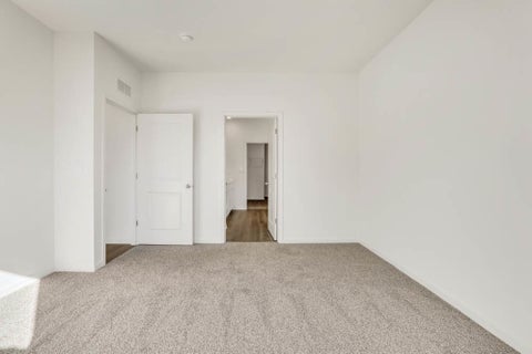 Tiny photo for 14604 S Azalia Circle, Plainfield, IL 60544 (MLS # 12759765)