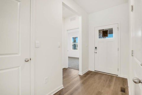Tiny photo for 14604 S Azalia Circle, Plainfield, IL 60544 (MLS # 12759765)
