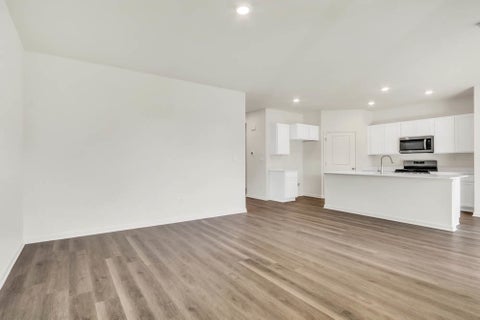 Tiny photo for 14604 S Azalia Circle, Plainfield, IL 60544 (MLS # 12759765)