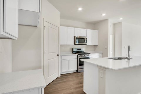 Tiny photo for 14604 S Azalia Circle, Plainfield, IL 60544 (MLS # 12759765)