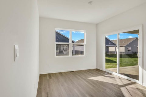 Tiny photo for 14604 S Azalia Circle, Plainfield, IL 60544 (MLS # 12759765)