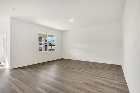 Tiny photo for 14604 S Azalia Circle, Plainfield, IL 60544 (MLS # 12759765)