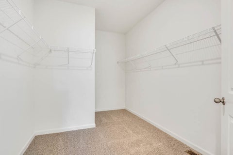Tiny photo for 14604 S Azalia Circle, Plainfield, IL 60544 (MLS # 12759765)
