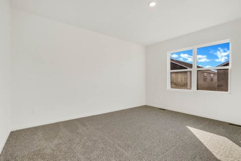 Tiny photo for 14604 S Azalia Circle, Plainfield, IL 60544 (MLS # 12759765)