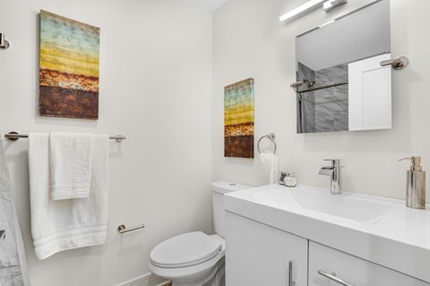 Tiny photo for 10141 S Artesian Avenue, Chicago, IL 60655 (MLS # 12538296)