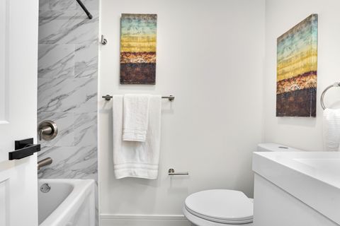 Tiny photo for 10141 S Artesian Avenue, Chicago, IL 60655 (MLS # 12538296)