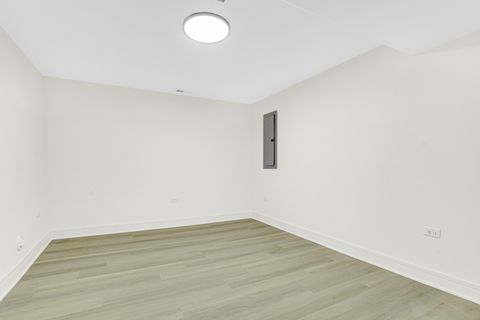 Tiny photo for 10141 S Artesian Avenue, Chicago, IL 60655 (MLS # 12538296)