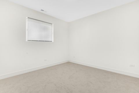 Tiny photo for 10141 S Artesian Avenue, Chicago, IL 60655 (MLS # 12538296)