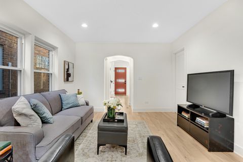 Tiny photo for 10141 S Artesian Avenue, Chicago, IL 60655 (MLS # 12538296)