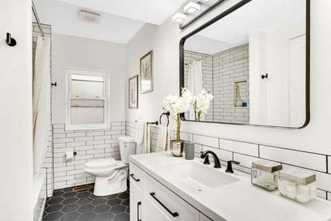 Tiny photo for 10141 S Artesian Avenue, Chicago, IL 60655 (MLS # 12538296)