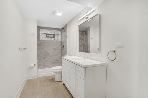 Tiny photo for 10141 S Artesian Avenue, Chicago, IL 60655 (MLS # 12538296)