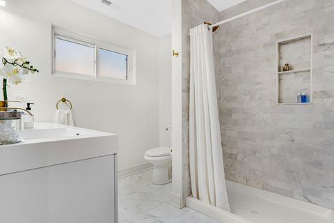 Tiny photo for 10141 S Artesian Avenue, Chicago, IL 60655 (MLS # 12538296)