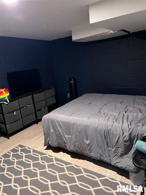 Tiny photo for 2610 31ST Street, Moline, IL 61265 (MLS # QC4267977)