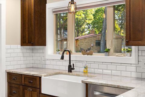 Tiny photo for 1 Ridge Place, Streator, IL 61364 (MLS # 12501557)