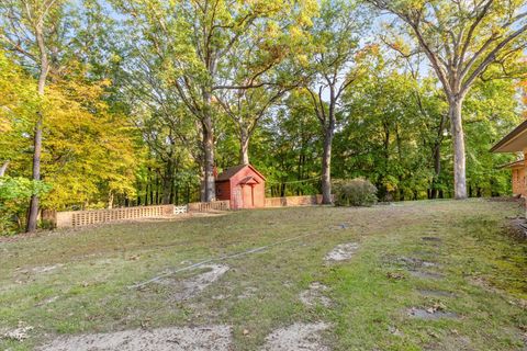 Tiny photo for 1 Ridge Place, Streator, IL 61364 (MLS # 12501557)