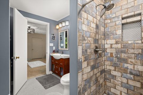 Tiny photo for 1 Ridge Place, Streator, IL 61364 (MLS # 12501557)