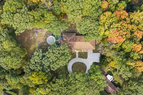 Tiny photo for 1 Ridge Place, Streator, IL 61364 (MLS # 12501557)