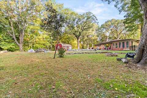 Tiny photo for 1 Ridge Place, Streator, IL 61364 (MLS # 12501557)